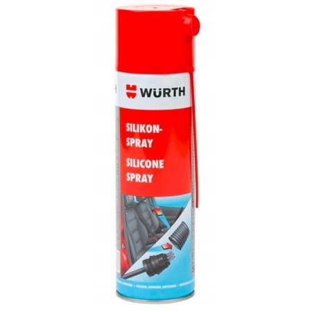 wurth0893221