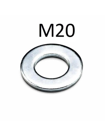 k4