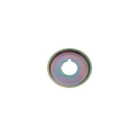 hyundai-kia23123-23000